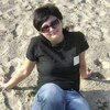 Ольга, 47, г.Новочеркасск Ольга, 47, г.Новочеркасск