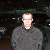 Антон, 35, г.Мурманск Антон, 35, г.Мурманск