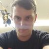 Andrey Tarasenko, 36, г.Калуга Andrey Tarasenko, 36, г.Калуга
