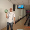 Aurel, 45, г.Кабул Aurel, 45, г.Кабул