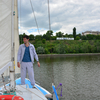 Gleb, 39, г.Южное Gleb, 39, г.Южное