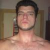 Pavel, 29, г.Турка Pavel, 29, г.Турка