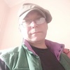 Виктор, 42, г.Энергодар Виктор, 42, г.Энергодар