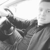 Александр, 27, г.Инта Александр, 27, г.Инта