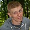 Саня, 30, г.Хмельницкий Саня, 30, г.Хмельницкий