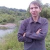 Иван, 29, г.Таштагол Иван, 29, г.Таштагол