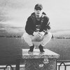 Василий, 21, г.Нижний Тагил Василий, 21, г.Нижний Тагил