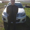 Александр, 32, г.Новокубанск Александр, 32, г.Новокубанск