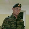 Александр, 31, г.Топки Александр, 31, г.Топки