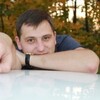 Дмитрий, 32, г.Нижнеудинск Дмитрий, 32, г.Нижнеудинск