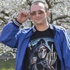 Юрий, 48, г.Бендеры Юрий, 48, г.Бендеры
