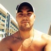 Александр, 28, г.Воскресенск Александр, 28, г.Воскресенск