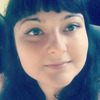 Аллочка, 29, г.Ростов-на-Дону Аллочка, 29, г.Ростов-на-Дону