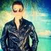 Александр, 23, г.Благовещенка Александр, 23, г.Благовещенка