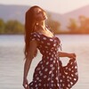 Татьяна, 28, г.Пенза Татьяна, 28, г.Пенза