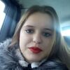 Valentina, 42, г.Армянск Valentina, 42, г.Армянск