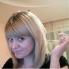 Галина, 46, г.Красноярск Галина, 46, г.Красноярск