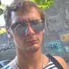 андрей, 26, г.Курчатов андрей, 26, г.Курчатов