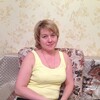 Наталья, 39, г.Фряново Наталья, 39, г.Фряново