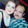 Алатдин, 52, г.Азов Алатдин, 52, г.Азов