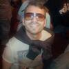 Marco, 35, г.Rende Marco, 35, г.Rende