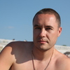 Дмитрий, 35, г.Набережные Челны Дмитрий, 35, г.Набережные Челны
