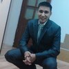 Arti, 28, г.Уфа Arti, 28, г.Уфа