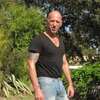 james, 48, г.Цюрих james, 48, г.Цюрих