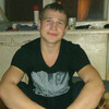 Юрий, 27, г.Новочеркасск Юрий, 27, г.Новочеркасск
