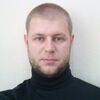 Павел, 32, г.Вольск Павел, 32, г.Вольск