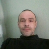 Оппа, 20, г.Челябинск Оппа, 20, г.Челябинск