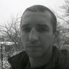 Роман, 35, г.Антрацит Роман, 35, г.Антрацит