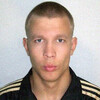 Александр, 28, г.Воротынец Александр, 28, г.Воротынец