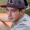 Тимофей, 22, г.Москва Тимофей, 22, г.Москва