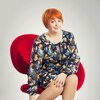 Елена, 42, г.Тбилиси Елена, 42, г.Тбилиси