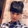 Кристина, 20, г.Комсомольск-на-Амуре Кристина, 20, г.Комсомольск-на-Амуре