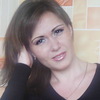 Татьяна, 32, г.Волоконовка Татьяна, 32, г.Волоконовка