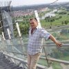 Сергей, 57, г.Краснокаменск Сергей, 57, г.Краснокаменск