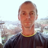 Сергей, 41, г.Севастополь Сергей, 41, г.Севастополь