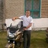 сергей, 24, г.Калинковичи сергей, 24, г.Калинковичи