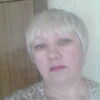 ТАТЬЯНА, 51, г.Гороховец ТАТЬЯНА, 51, г.Гороховец