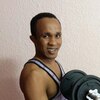 Fridom, 24, г.Москва Fridom, 24, г.Москва