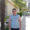 Виктор, 45, г.Белогорск Виктор, 45, г.Белогорск