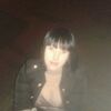 светлана, 29, г.Воронеж светлана, 29, г.Воронеж