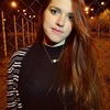 Ельвіра, 18, г.Нетешин Ельвіра, 18, г.Нетешин
