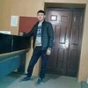 гор, 31, г.Санкт-Петербург гор, 31, г.Санкт-Петербург