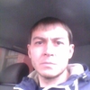 Сергей, 36, г.Кирово-Чепецк Сергей, 36, г.Кирово-Чепецк