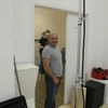 Georg, 44, г.Москва Georg, 44, г.Москва