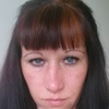 Galina, 23, г.Пярну Galina, 23, г.Пярну