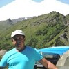 Владимир, 43, г.Альметьевск Владимир, 43, г.Альметьевск